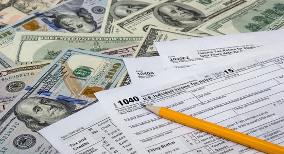 What OASDI Tax Is And Why You Should Care | Fox Business