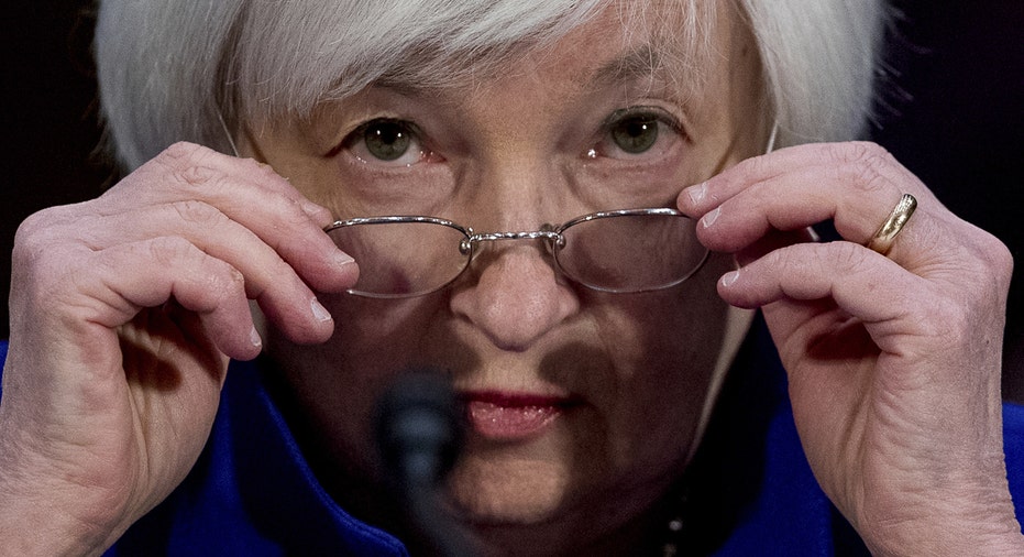 Yellen testimony 2.14 2 fbn