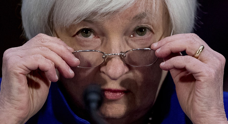 Yellen testimony 2.14 2 fbn