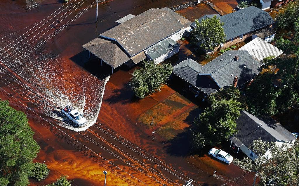 Nationwide Homeowners Insurance >> Insurance blind spots: 5 coverage gaps that could cost you | Fox Business Nationwide Homeowners Insurance >> Insurance blind spots: 5 coverage gaps that could cost you | Fox Business