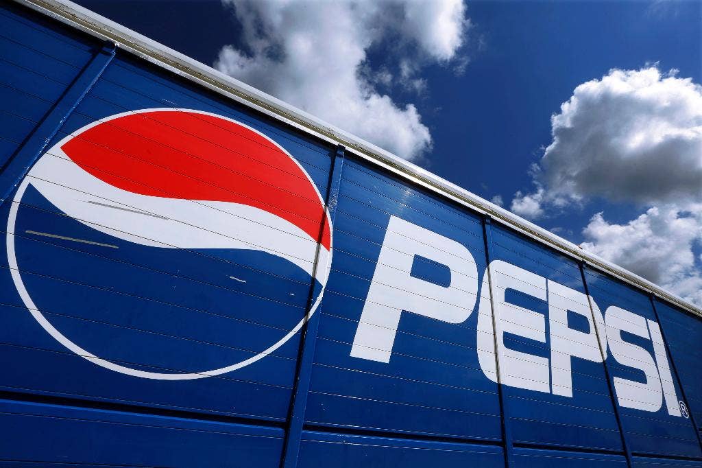 Pepsi to cut Super Bowl ads to make Halftime Show a bigger focus