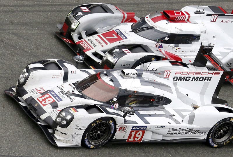 race-track-rivalry-moves-to-boardroom-as-vw-brands-battle-for-electric