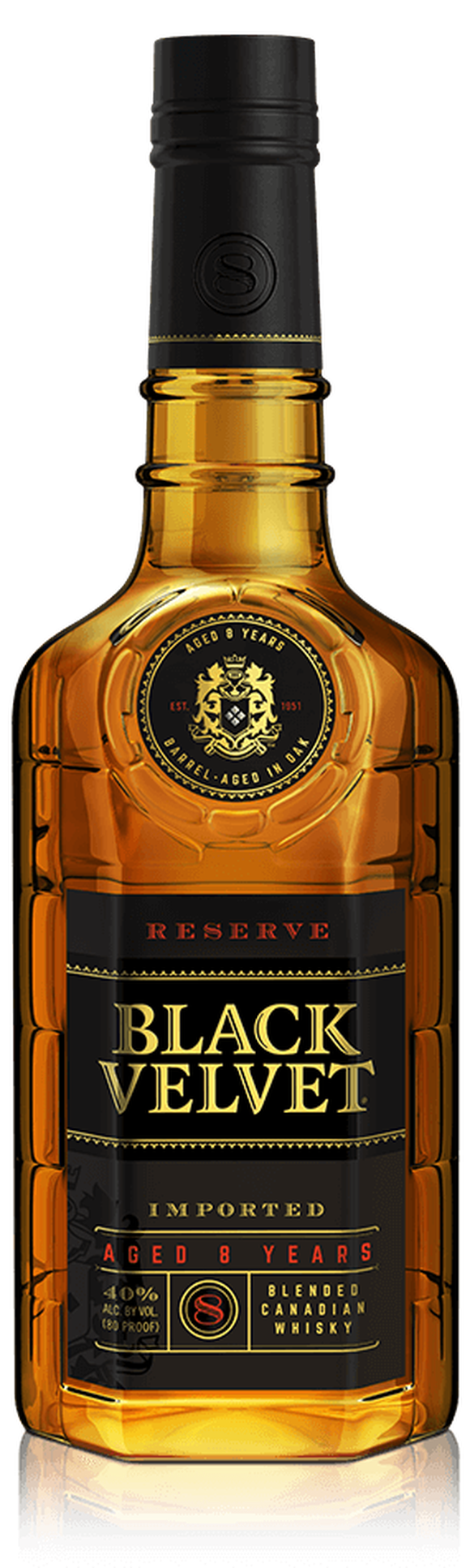 3 Top Alcohol Stocks to Buy in 2017 Fox Business