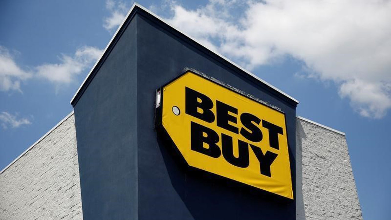 Best Buy acquires Jitterbug maker, targets elderly health market Fox