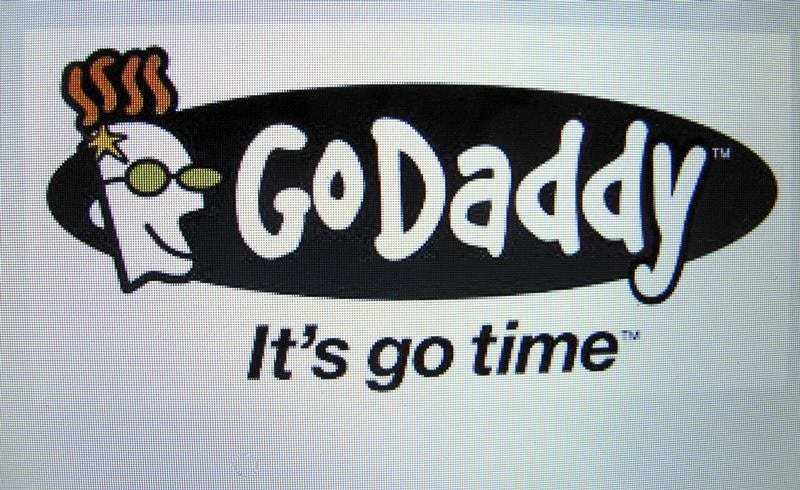 GoDaddy Tests Employees with Phishing Email Promising Christmas Bonuses: Report