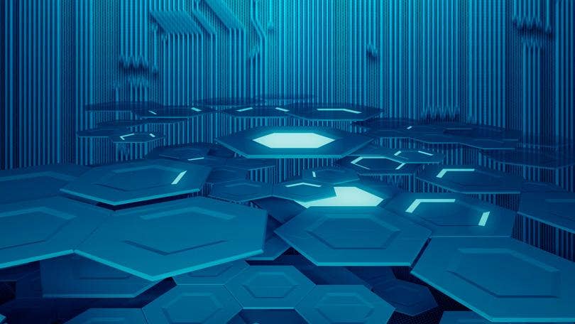 Microservices: what they are and why your business should care