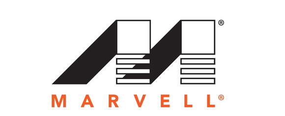 Why Shares of Marvell Technology Group Are Up Today | Fox Business