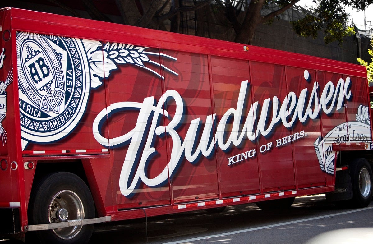 Budweiser just released its Super Bowl LII ad Here's a look Fox Business