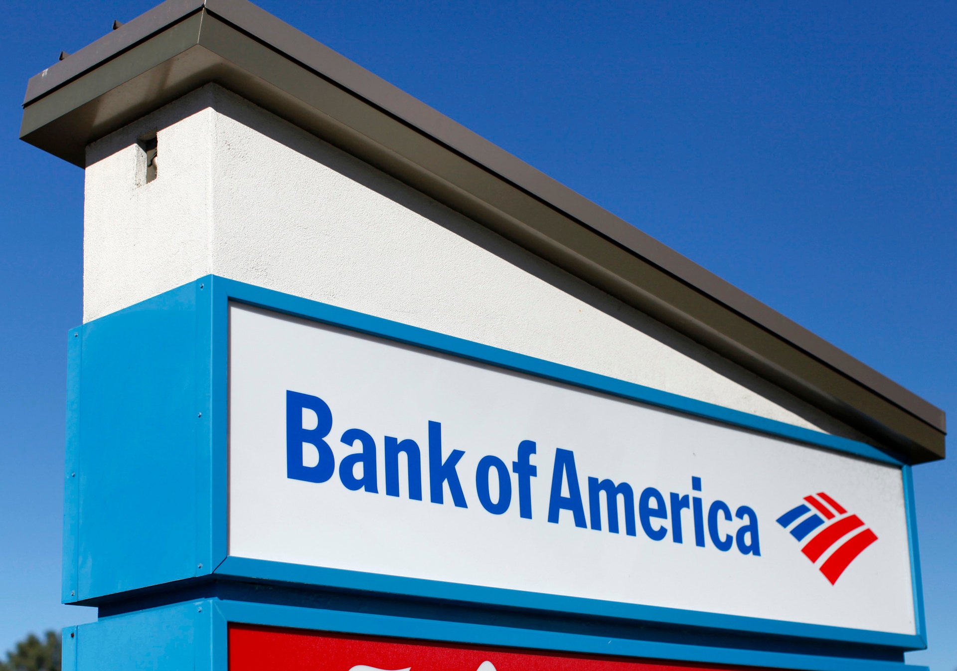 bank of america n.a. bank of america n.a.