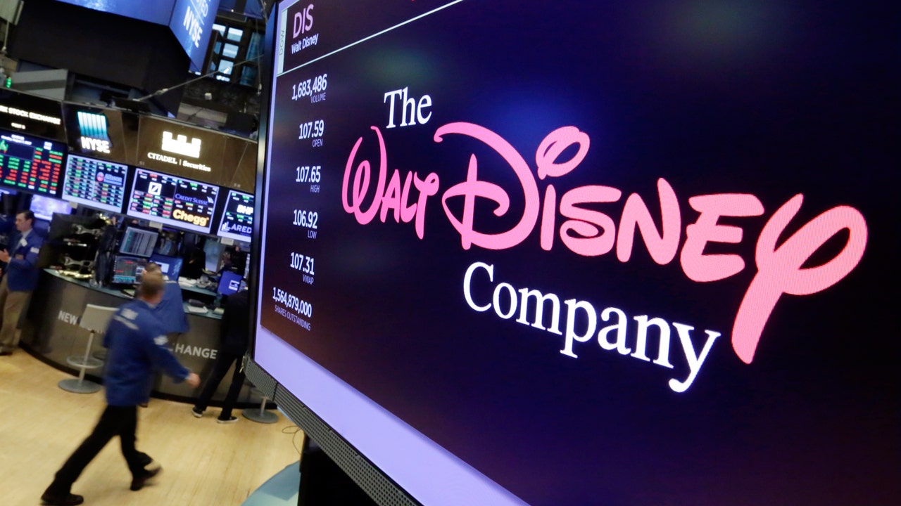 Disney exposed: Leaked videos show officials pushing LGBT agenda, saying DeSantis wants to ‘erase’ gay kids Disney exposed: Leaked videos show officials pushing LGBT agenda, saying DeSantis wants to ‘erase’ gay kids