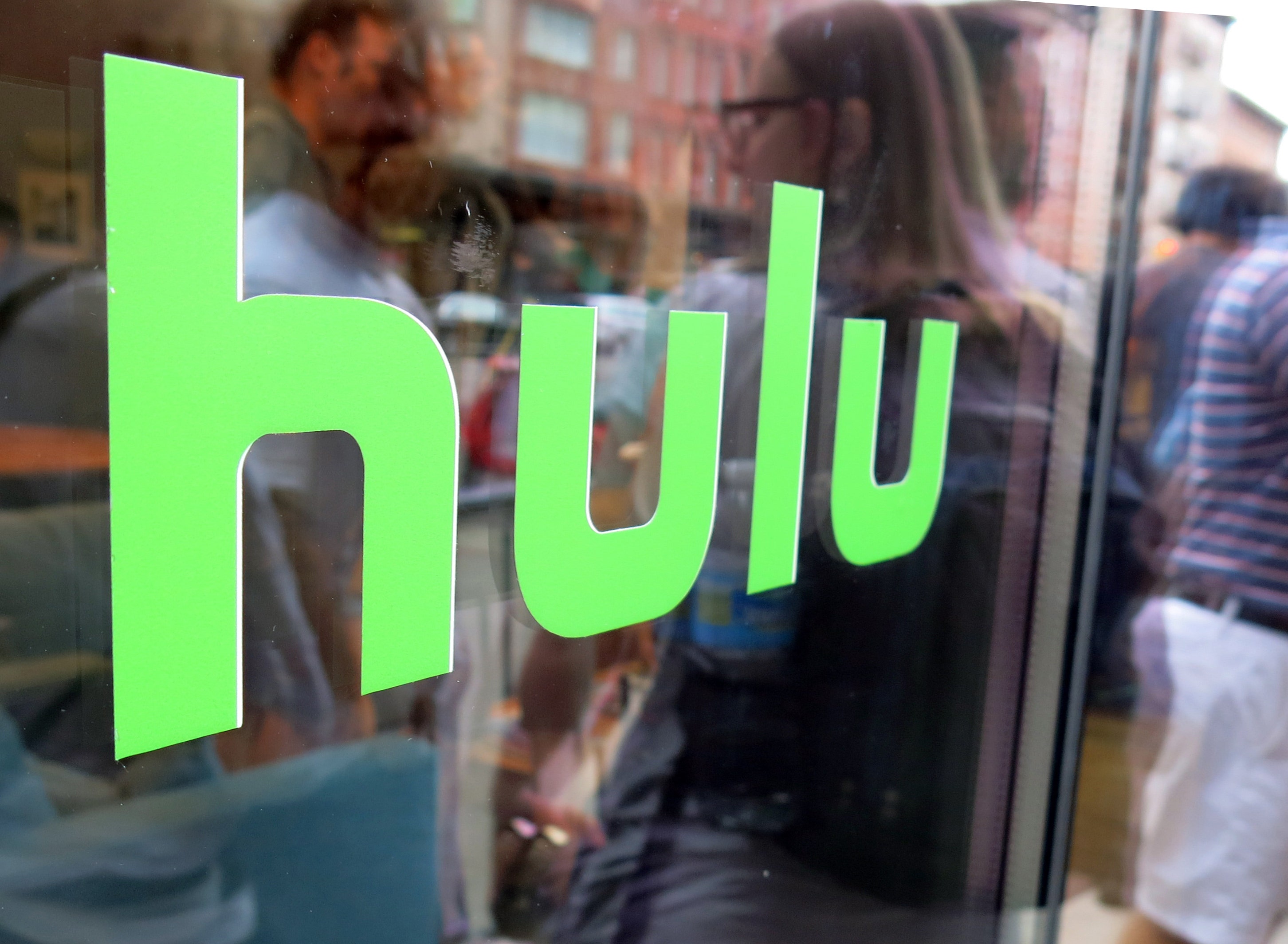 Disney+, Hulu Streaming Integration Starting in December 2023 – The  Hollywood Reporter