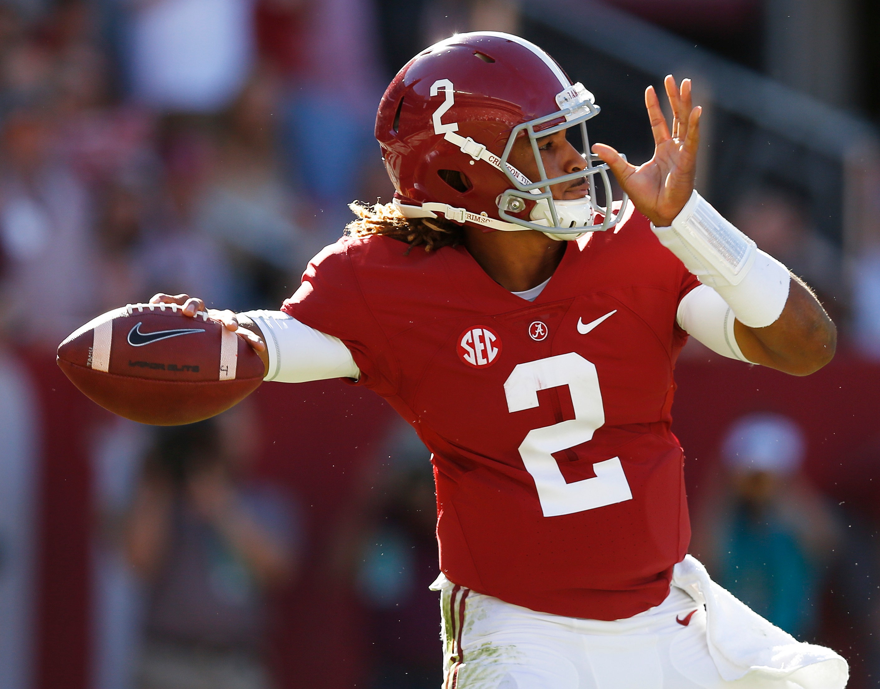 College Football Bowl Games A Boon For Local Economies Study
