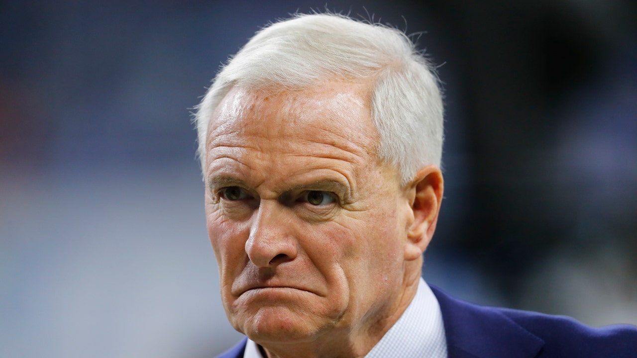Cleveland Browns owner Jimmy Haslam knew about sales scheme: former Pilot exec | Fox Business