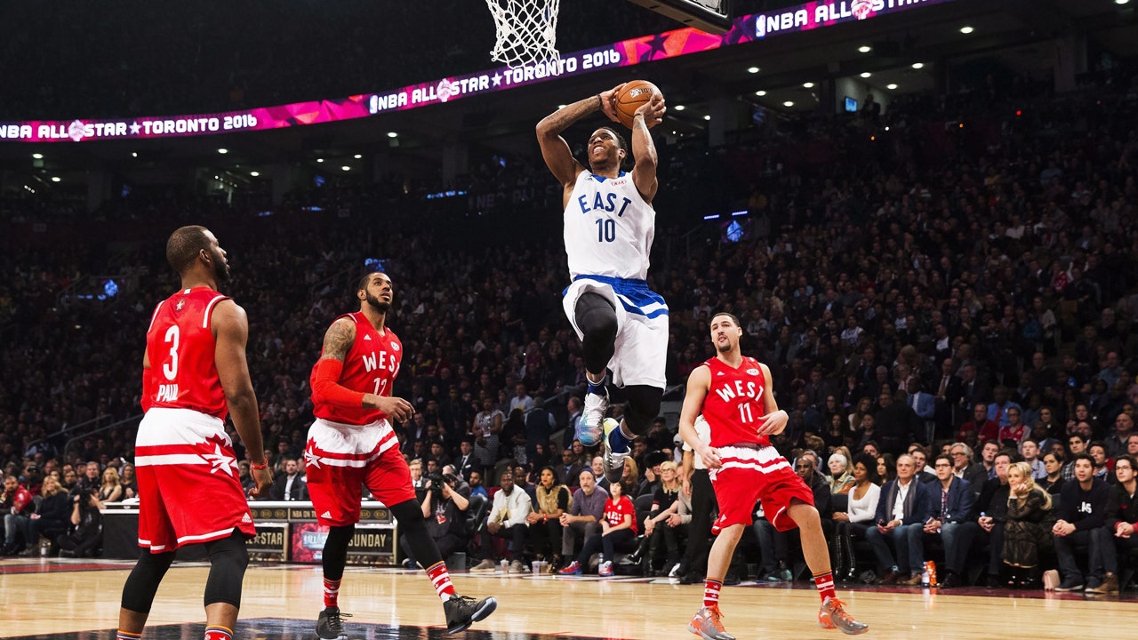 Nba All Star Game Ticket Prices Plunge Location Change To Blame