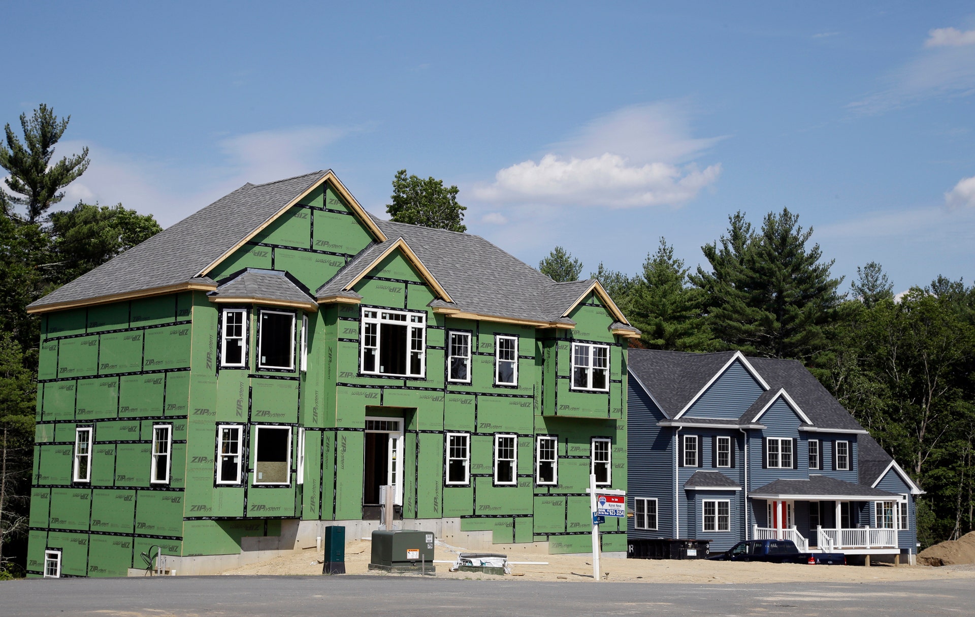 Loans To Renovate Your Home Loans To Renovate Your Home