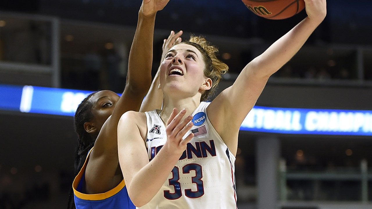 What UConn Women s Basketball Team s Record Run is Really Worth