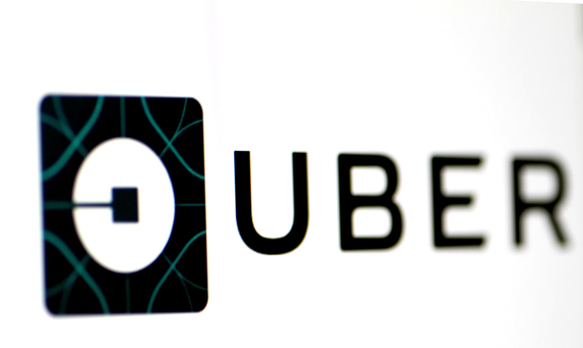 Uber files for IPO, discloses $1.8B loss in 2018 | Fox Business