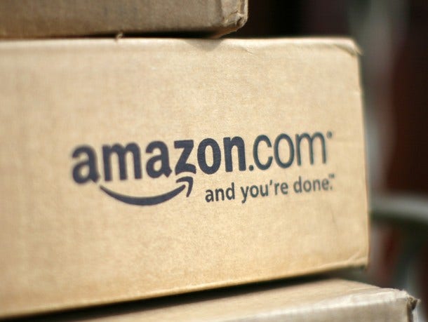 Amazon plans biggest layoffs in company history: Report