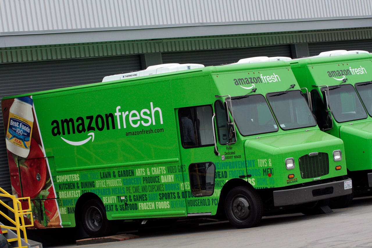 amazon-to-end-fresh-grocery-delivery-service-in-some-areas-fox-business