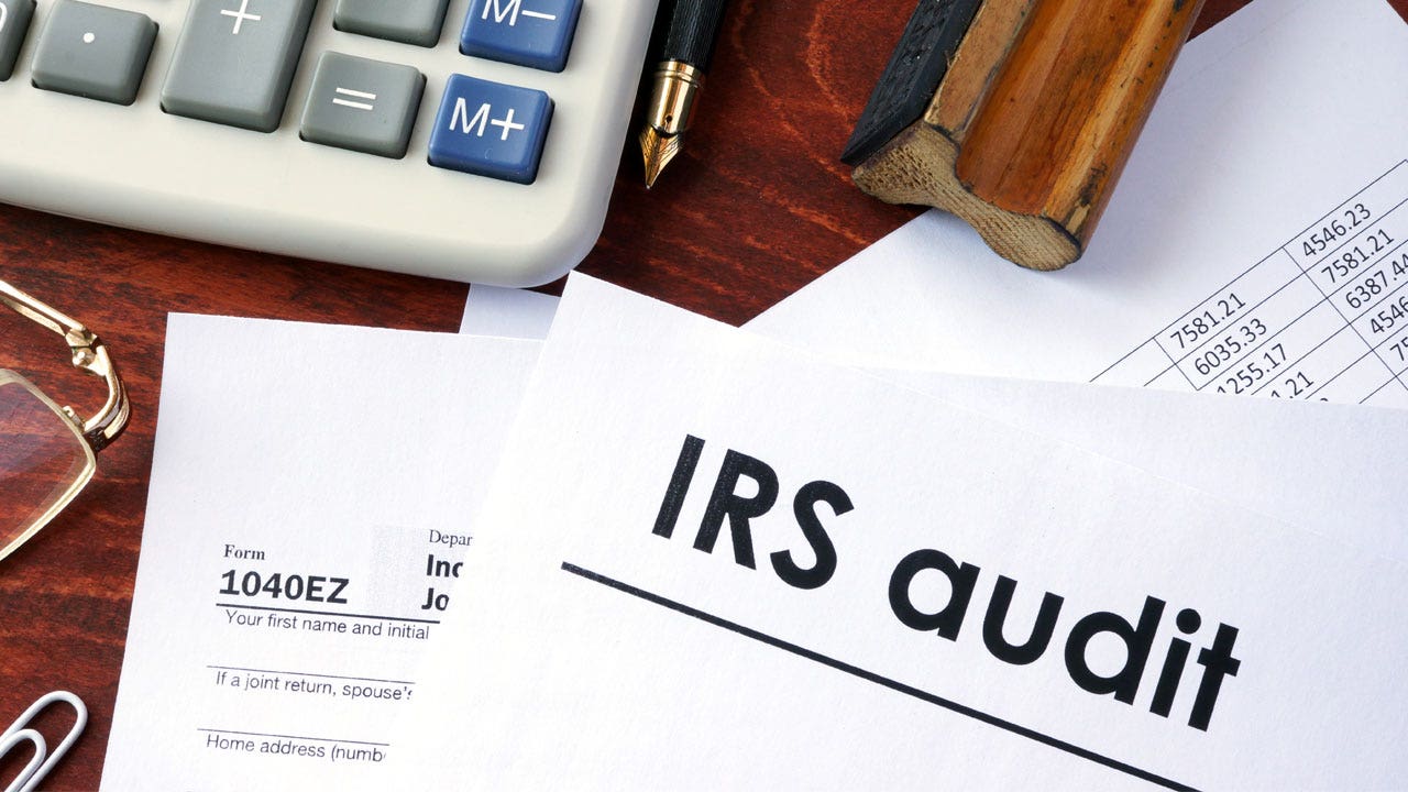 High Tax New York Slaps Nj Based Hedge Fund Manager With