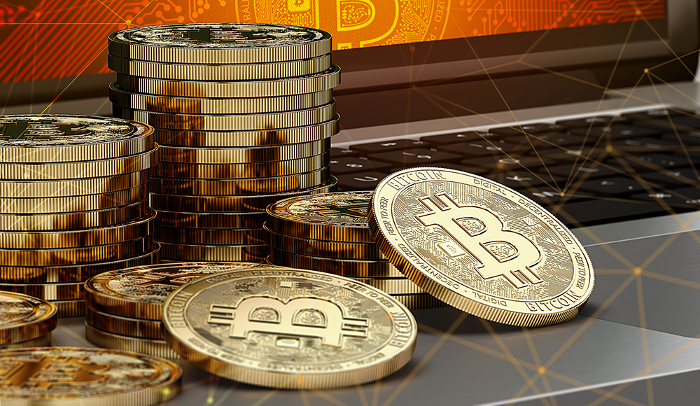 Bitcoin plunges again amid new info on rigging probe