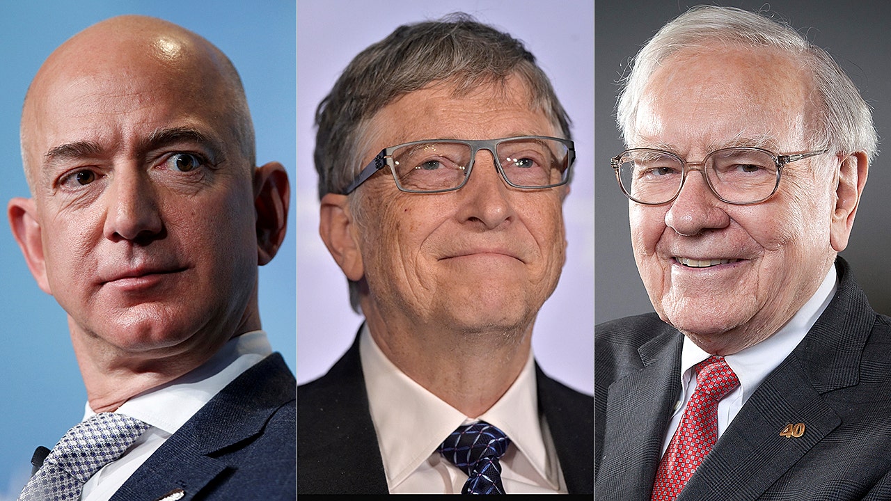 bezos_gates_buffett_reuters.