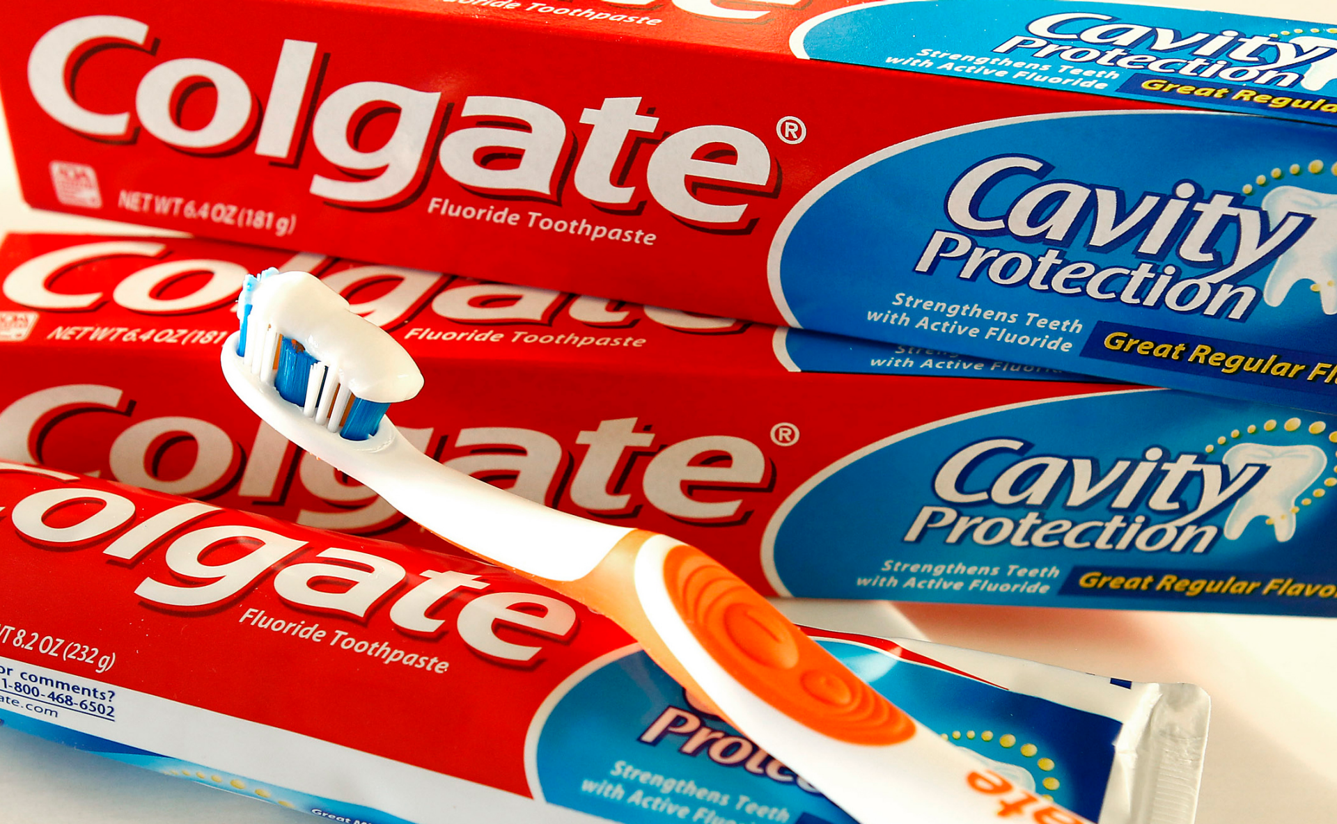 Colgate palmolive. Колгейт. Colgate бренд. Colgate-Palmolive Company.