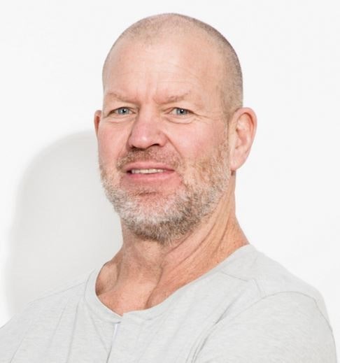Why Did Chip Wilson Leave Lululemon  International Society of Precision  Agriculture
