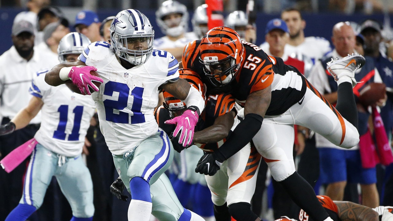 Panini Bets On Digital Football Cards Fox Business