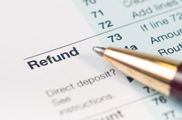 how-to-get-help-preparing-your-tax-return-for-free-fox-business