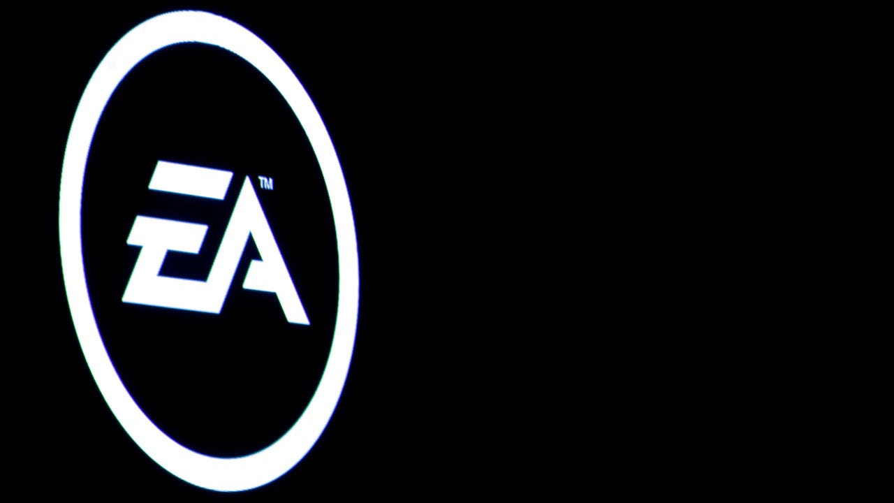 Electronic Arts atklāj “FIFA 21” pirmkodu uzlaušanu