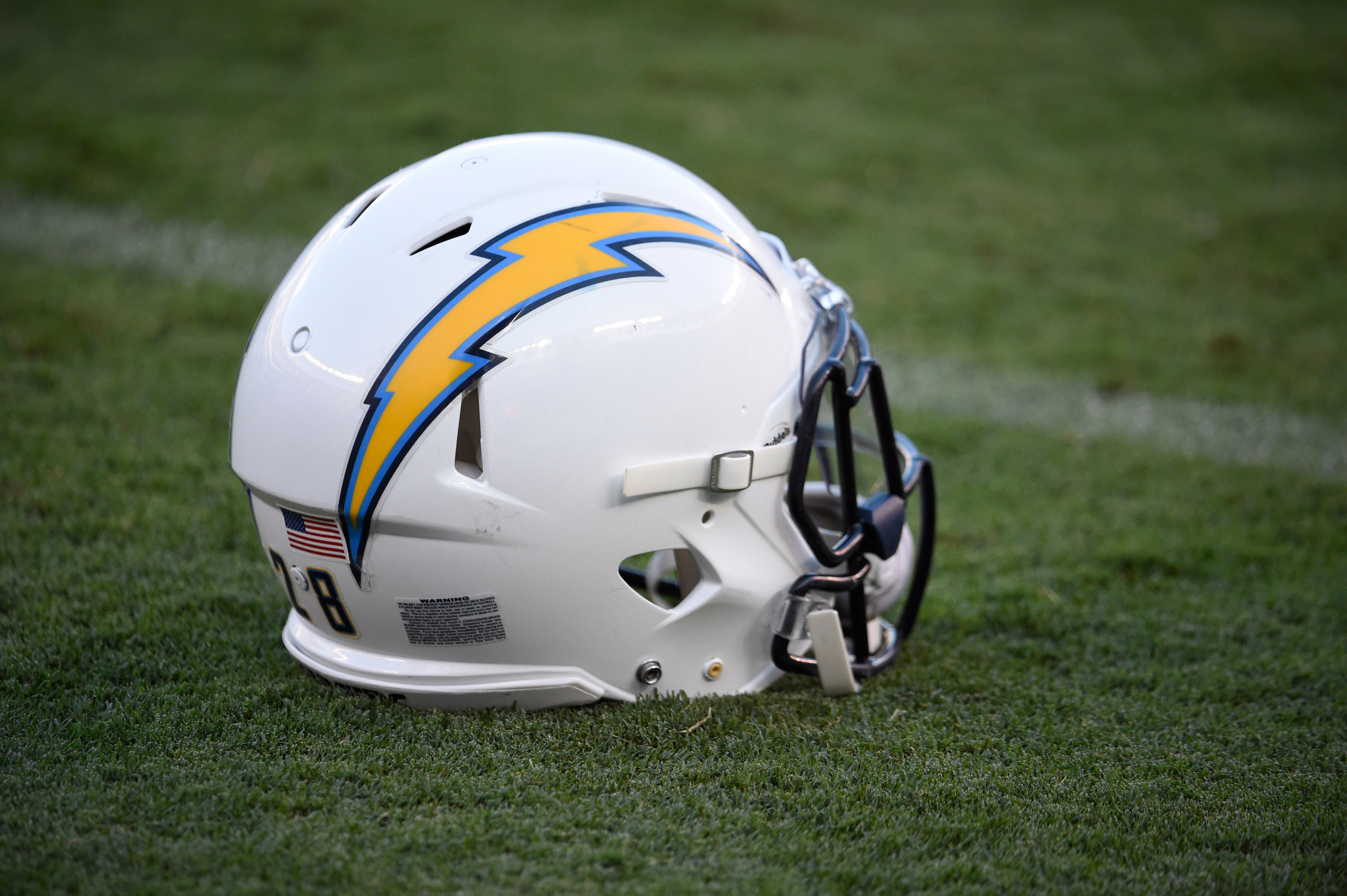 The Chargers’ BillionDollar Bet On Los Angeles Fox Business