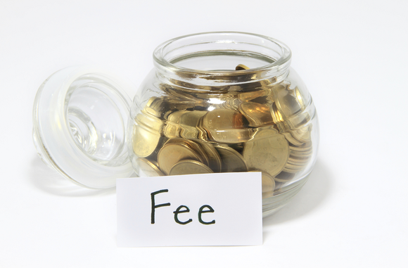 what are ira custodial fees what are ira custodial fees