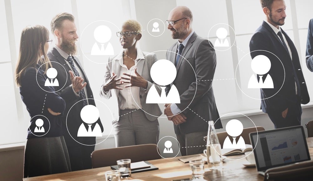 Коммуникация людей. Good communication skills. Clear в общение. Коммуникация. Новый уровень жизни.