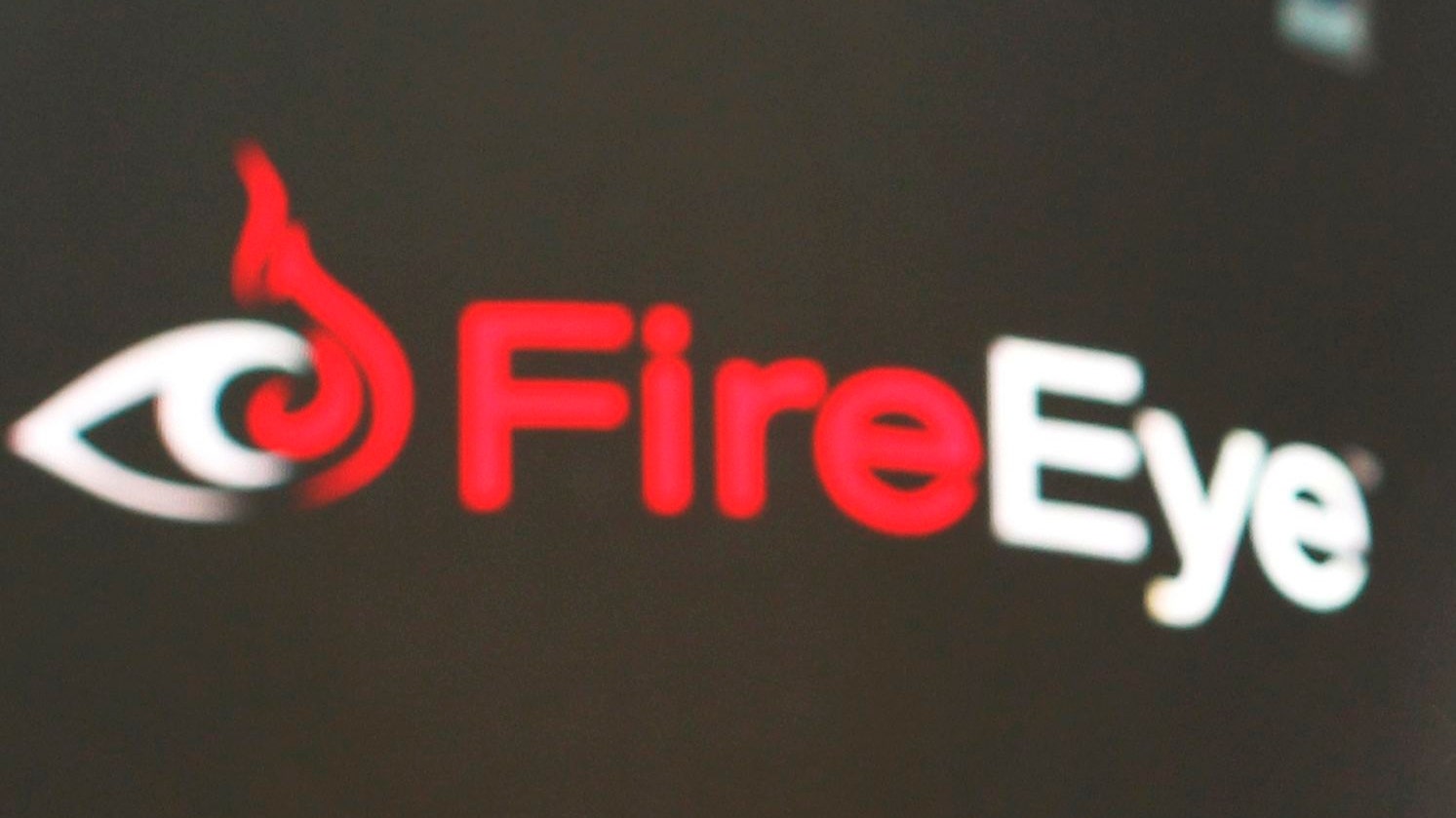 FireEye Shares Higher Despite Lockup Expiration Fox Business