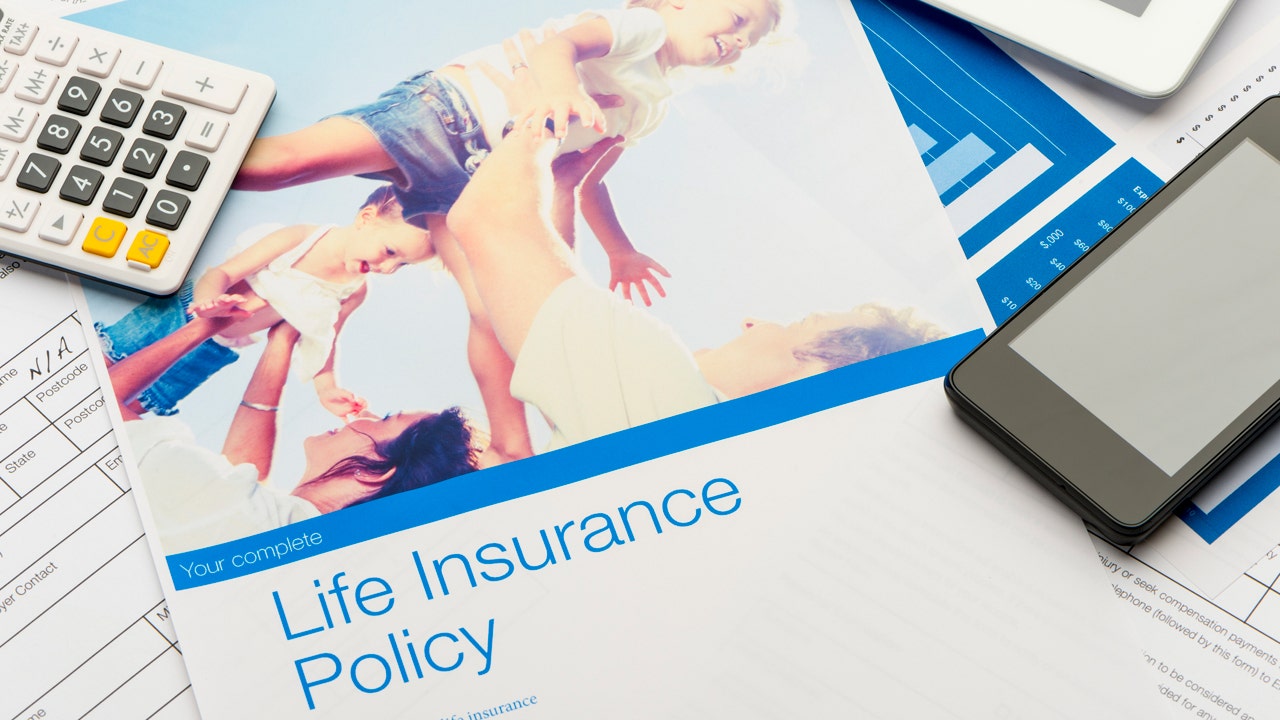 5-key-questions-to-ask-about-your-life-insurance