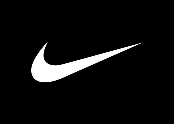 What nike inc