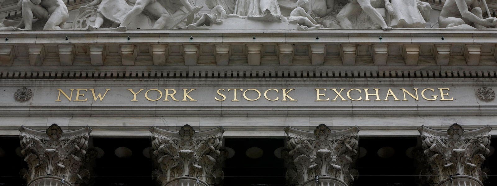 Amazon Google Trading Suspended On Nyse Proceeding Elsewhere