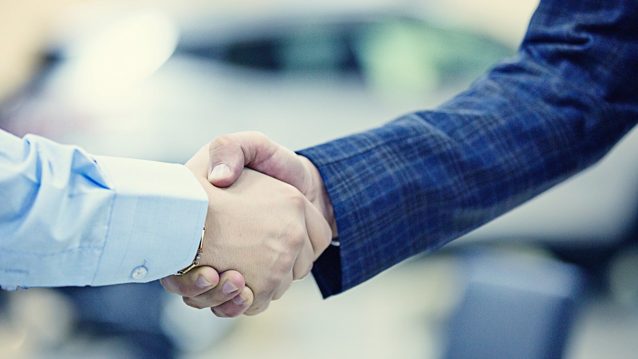 3 easytomoveinto encore career fields Fox Business