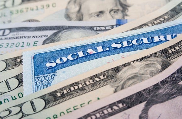 Should you claim social security at 62, or wait until full retirement age?