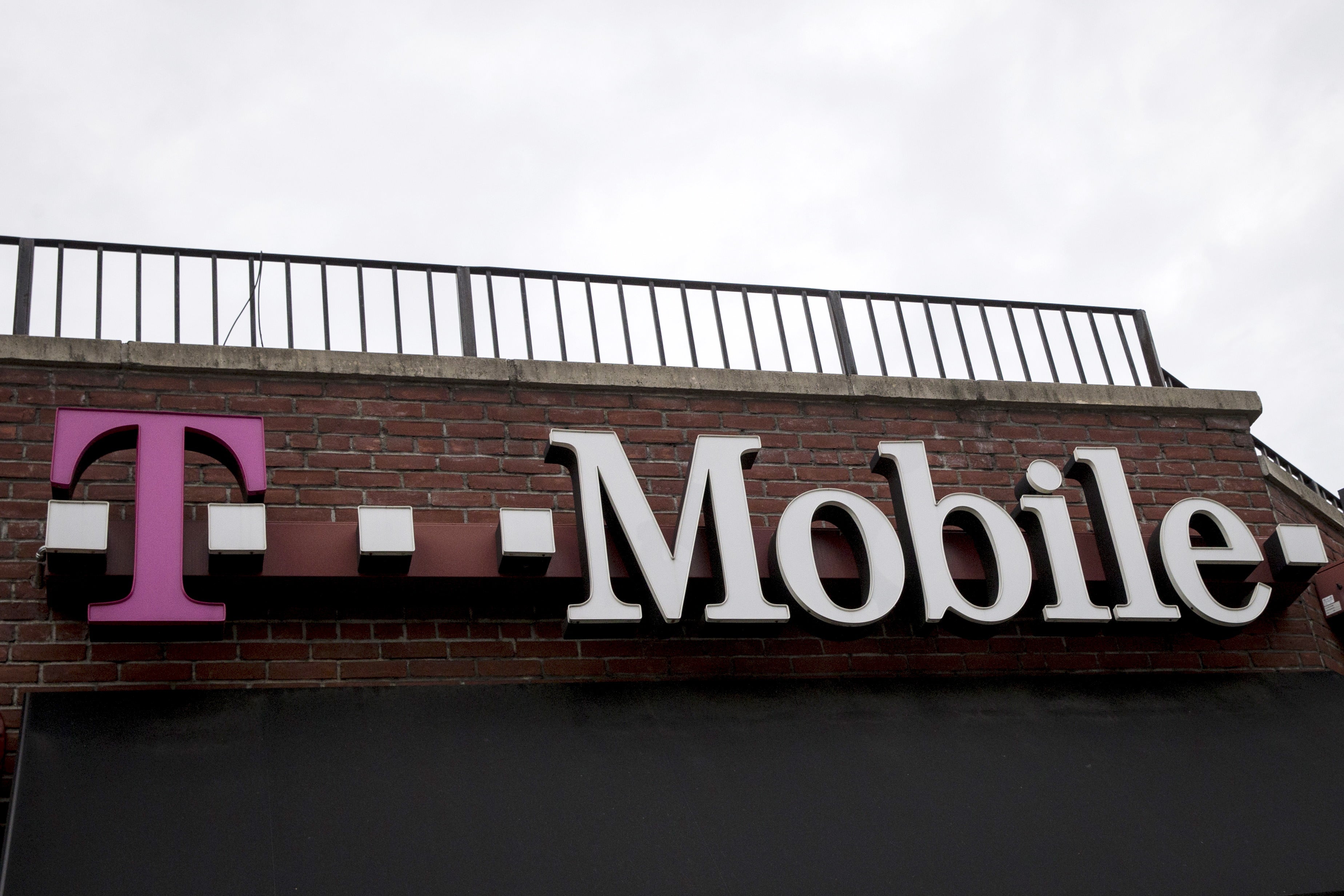 TMobile to Pay 48M Settlement over Disclosures Fox Business
