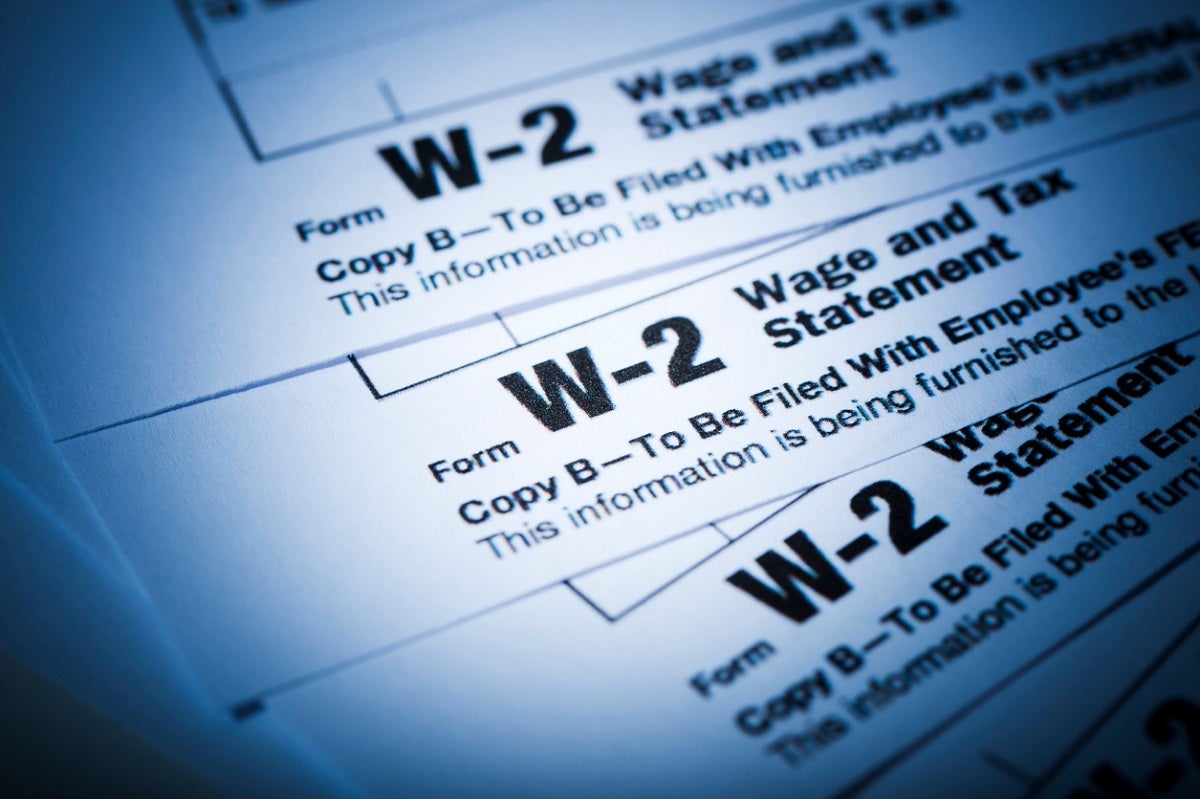 small-business-tax-return-spreadsheet-template-spreadsheet-downloa