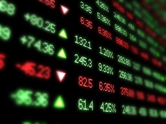Buying stocks with optionshouse