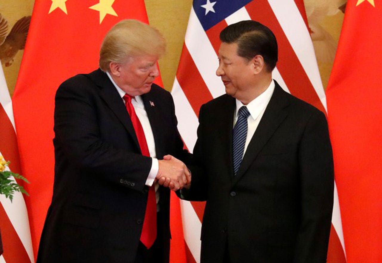 China Blatantly Defying North Korea Sanctions Gordon Chang Fox Business