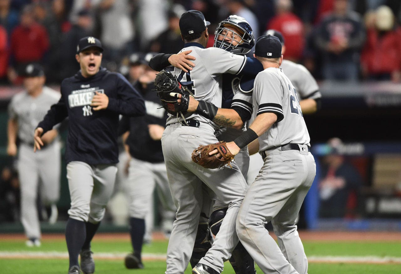Amazon Prime Video, Yankees team up to stream 21 games this season