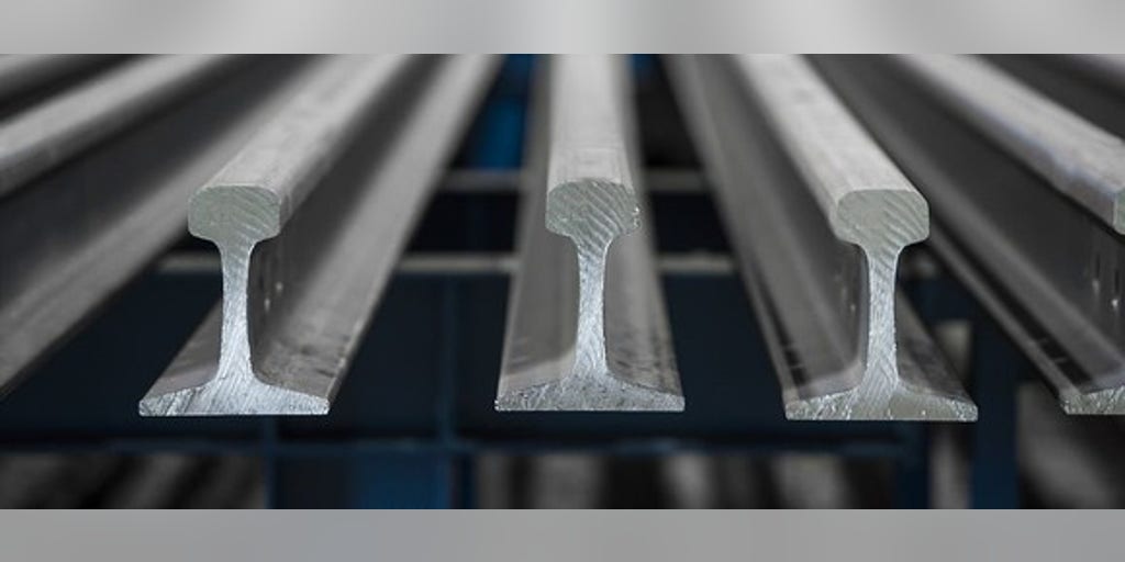 Steel had. Металлопрокат марки с235. Сталь с235. С235 профильная труба. Сталь марки 235.