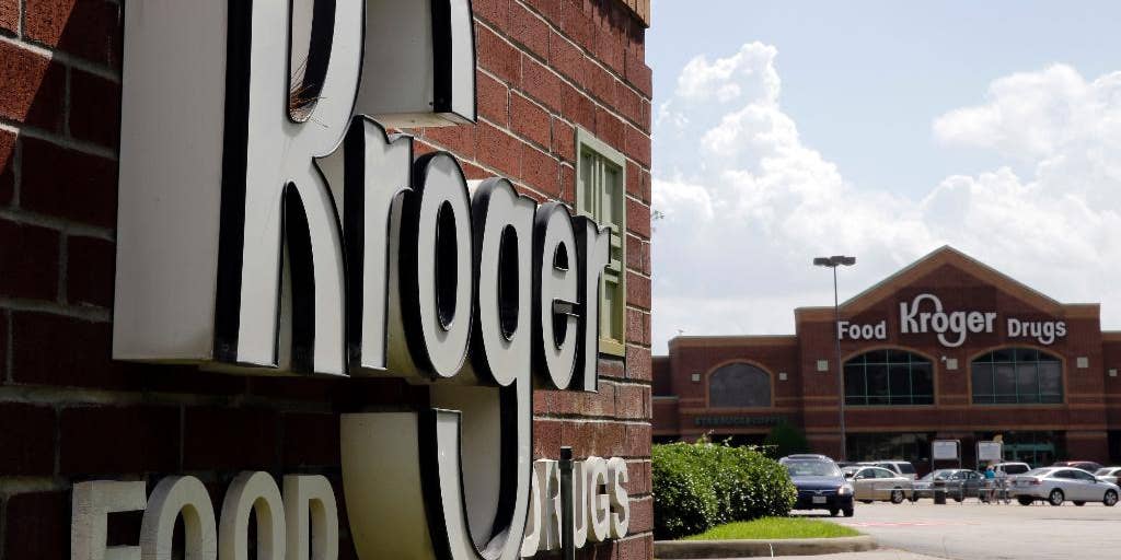 Kroger's Home Chef brand hits $1 billion in sales