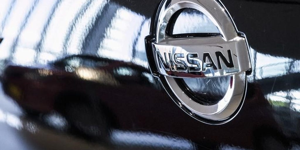 Nissan Considering 20 000 Job Cuts Mainly In Europe Developing