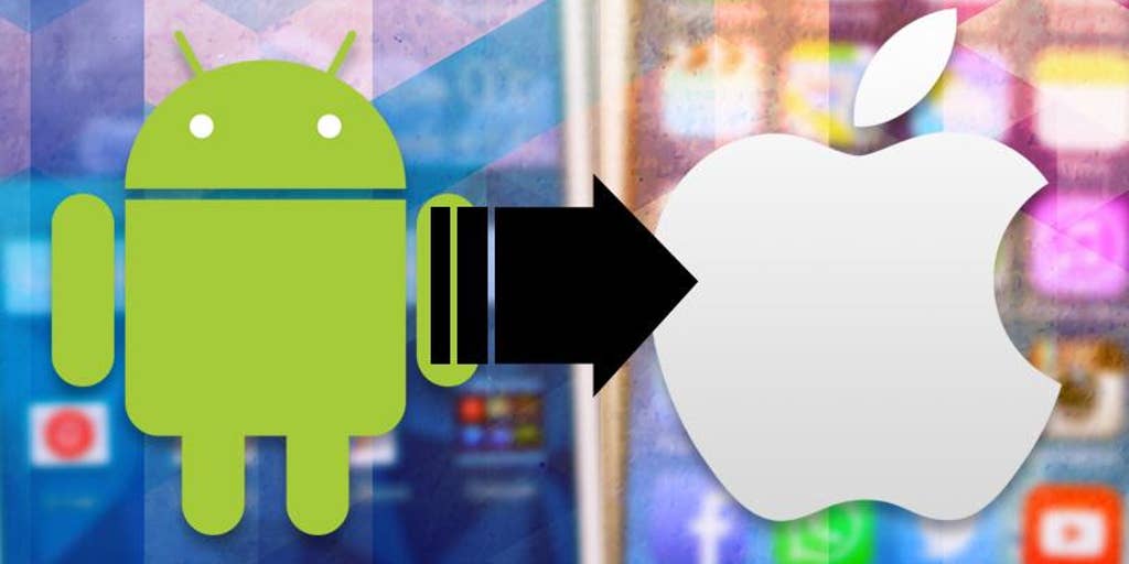C android ios. Из андроида в айфон. Превращаем андроид в iphone. Переделываем андроид в айфон. Айфон с операционной системой андроид.