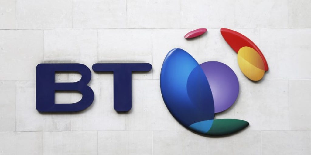 Exclusive Deutsche Telekom Mulls Bt Stake Sale After Brexit Vote Sources Fox Business